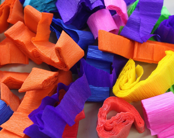 Mix & Match: creëer een consistente huisstijl met opvallende inpakcombinaties